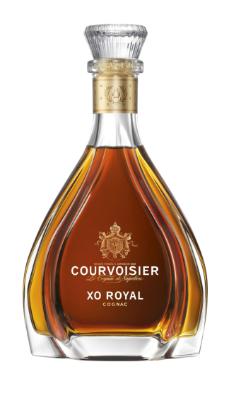 Photo for: Courvoisier Xo Royal