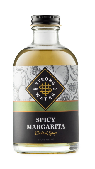 Photo for: Margarita 