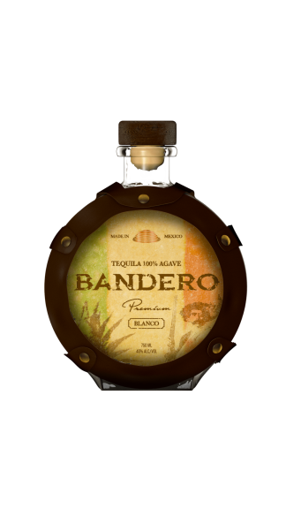 Photo for: Bandero Blanco