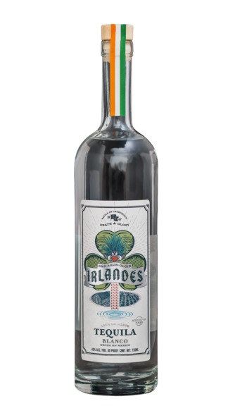 Photo for: Bas - Agus -Gloir Irlandes