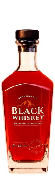 Photo for: Black Whiskey