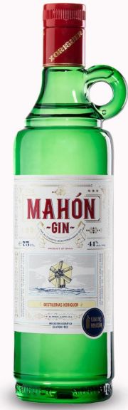 Photo for: Mahon Gin