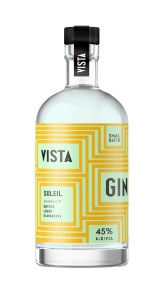 Photo for: Vista Soleil