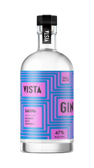 Photo for: Vista Sakura