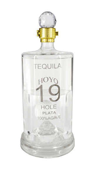 Photo for: Hoyo 19 Hole (Blanco) 