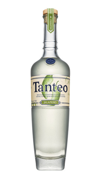 Photo for: Tanteo Jalapeno
