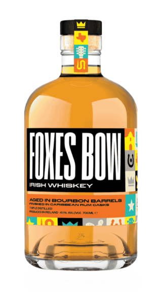 Photo for: Lone Star Edition