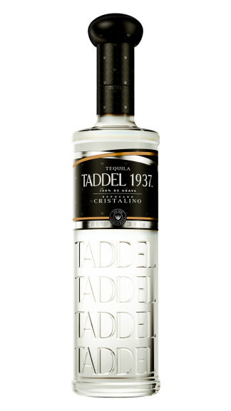 Photo for: Tequila Taddel 1937 Cristalino 