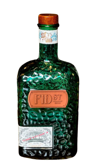 Photo for: Fid Street Gin