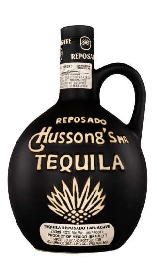 Photo for: Hussong's Reposado Tequila 