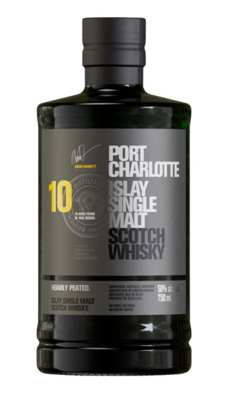 Photo for: Port Charlotte 10