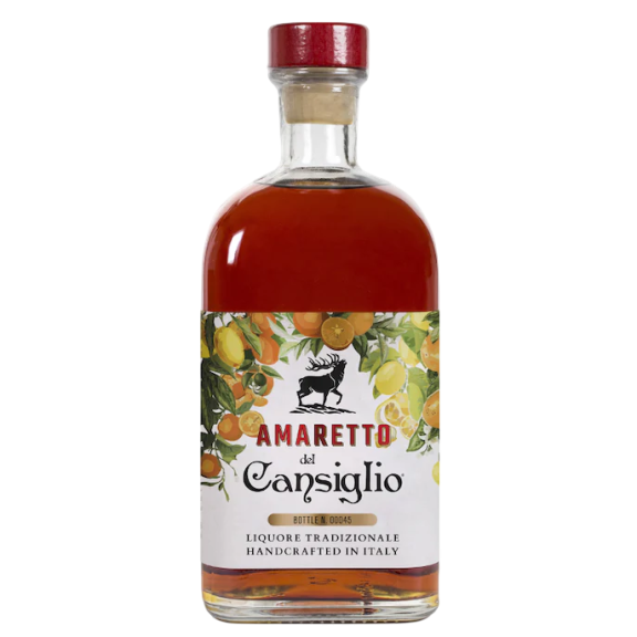 Photo for: Amaretto del Cansiglio