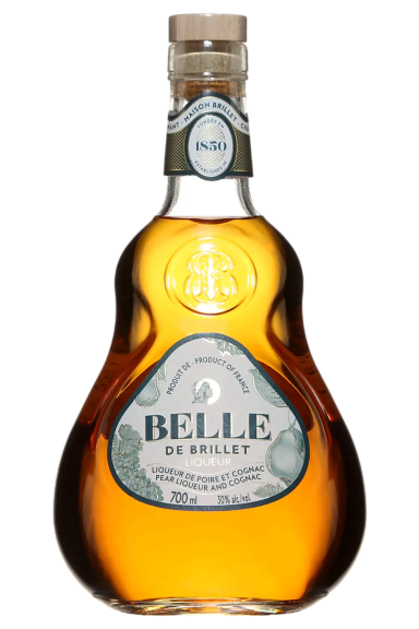 Photo for: Belle De Brillet 