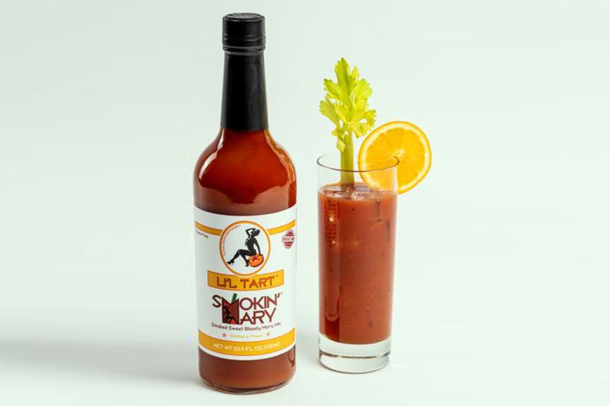 Photo for: Li'l Tart