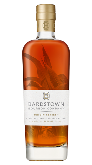 Photo for: Origin Series Bourbon