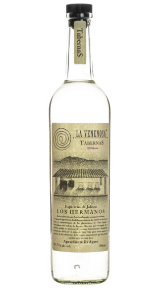 Photo for: La Venenosa