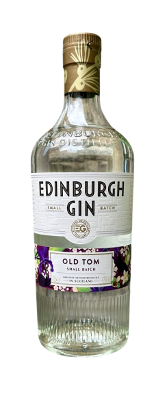 Photo for: Edinburgh Gin Old Tom