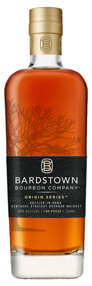Photo for: Bardstown Bottled-In-Bond