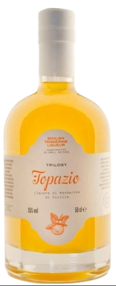 Photo for: Topazio