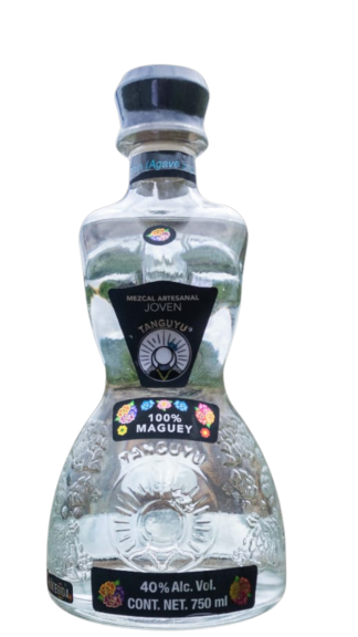 Photo for: Agave Mexicano (Silvestre)