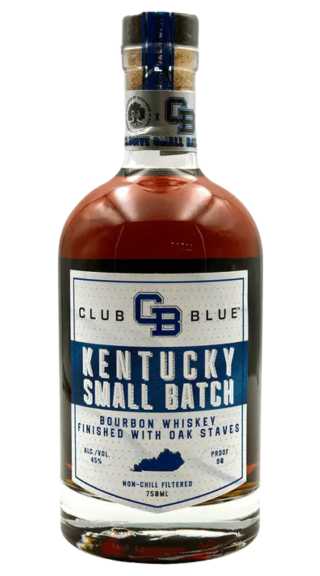 Photo for: Club Blue 