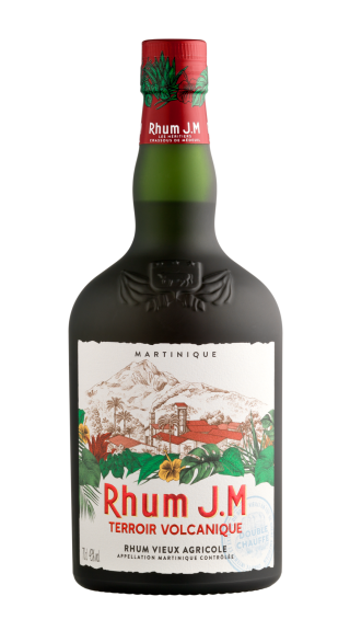 Photo for: Terroir Volcanique