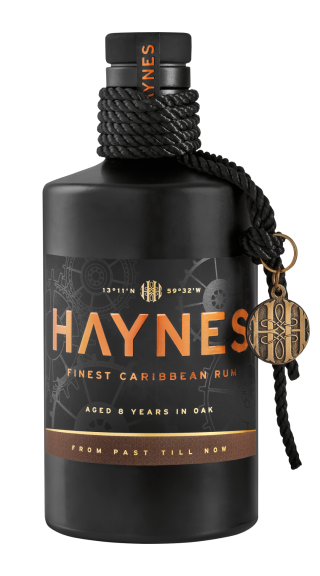 Photo for: Haynes Rum