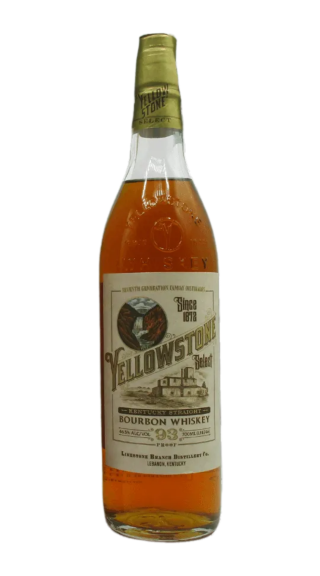 Photo for: Yellowstone Select Ksbw