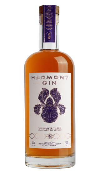 Photo for: Harmony Gin