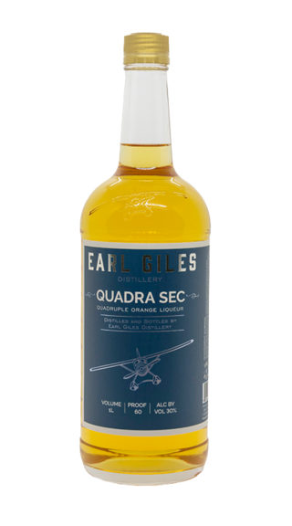 Photo for: Earl Giles Quadrasec