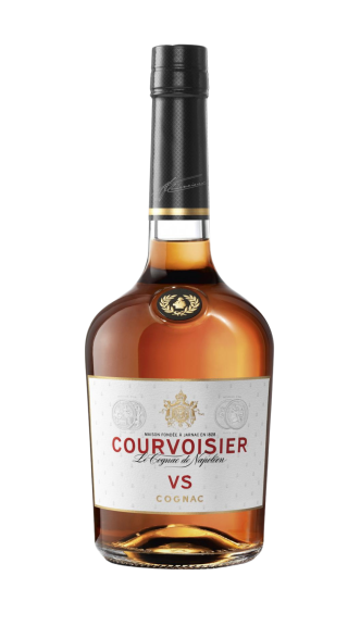 Photo for: Courvoisier Vs