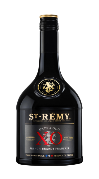 Photo for: St-Rémy XO