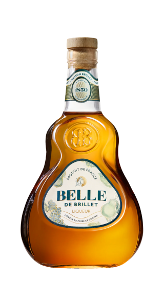 Photo for: Belle De Brillet