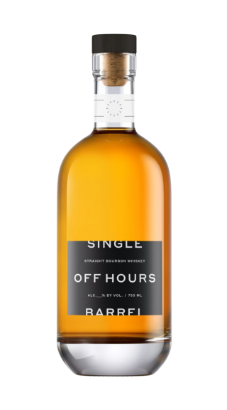 Photo for: Off Hours Single Barrel