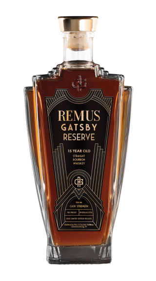 Photo for: Remus Gatsby Reserve