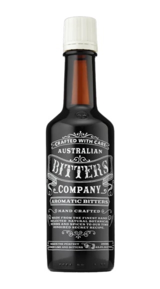 Photo for: Australian Bitters Company Aromatic Bitters