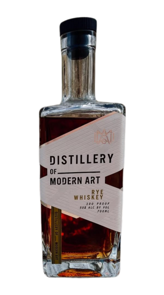 Photo for: Rye Whiskey