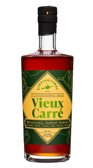 Photo for: Vieux Carre 