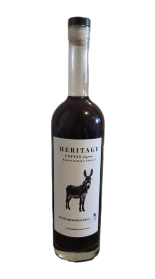 Photo for: Heritage Coffee