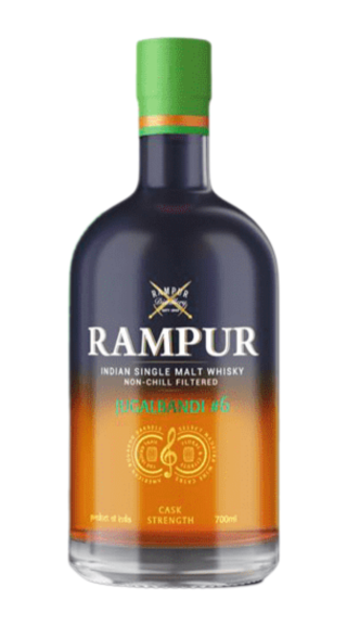 Photo for: Jugalbandi #6