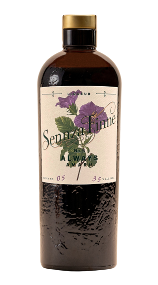 Photo for: Amaro No.5 - Always