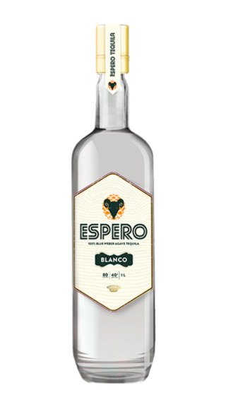 Photo for: Espero Blanco