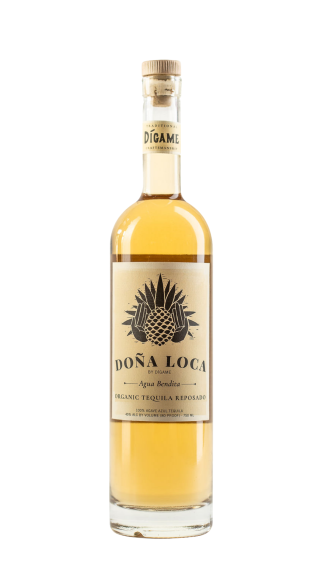 Photo for: Tequila Reposado