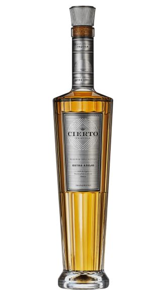 Photo for: Reserve Collection Extra Añejo