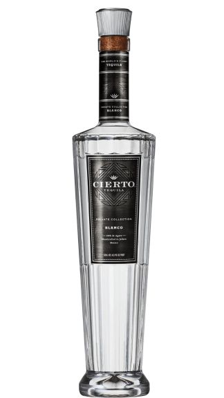 Photo for: Private Collection Blanco