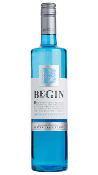 Photo for: BeGin Gin