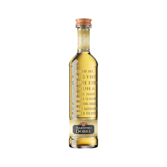 Photo for: Dobel Reposado 