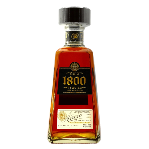 Photo for: 1800 Añejo