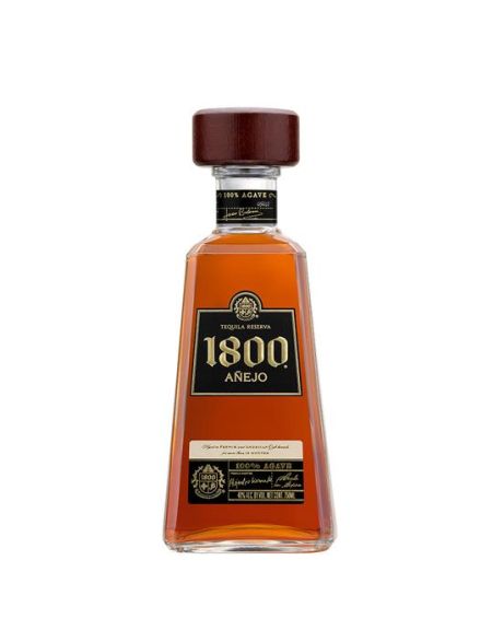 Photo for: 1800 Anejo
