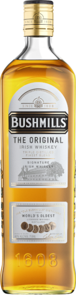 Photo for: Bushmills Original